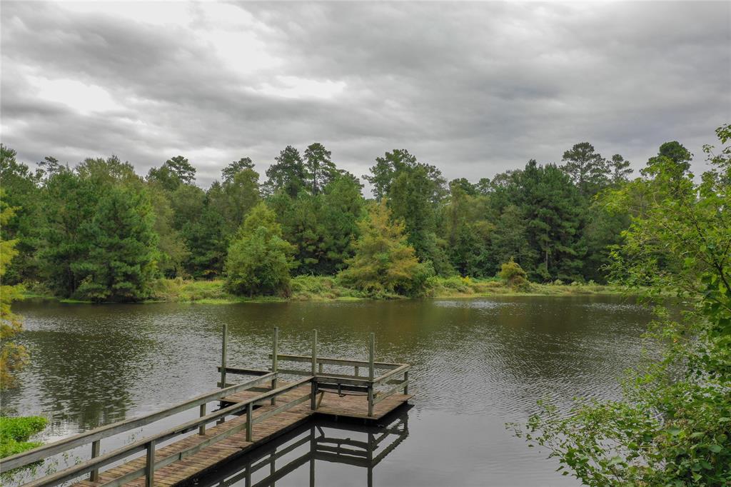 1856 Fm 2799, JASPER, TX 75951