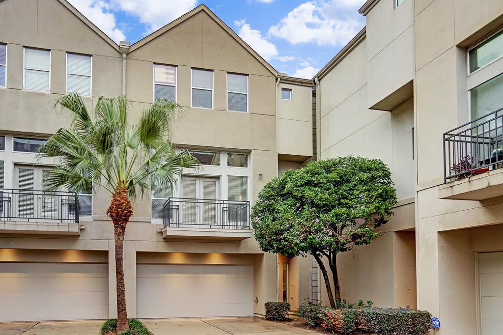 5334 Darling St A, HOUSTON, TX 77007