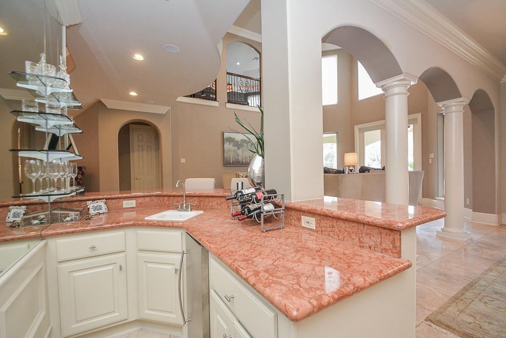 2310 Colby Lodge Dr, Katy, TX 77450