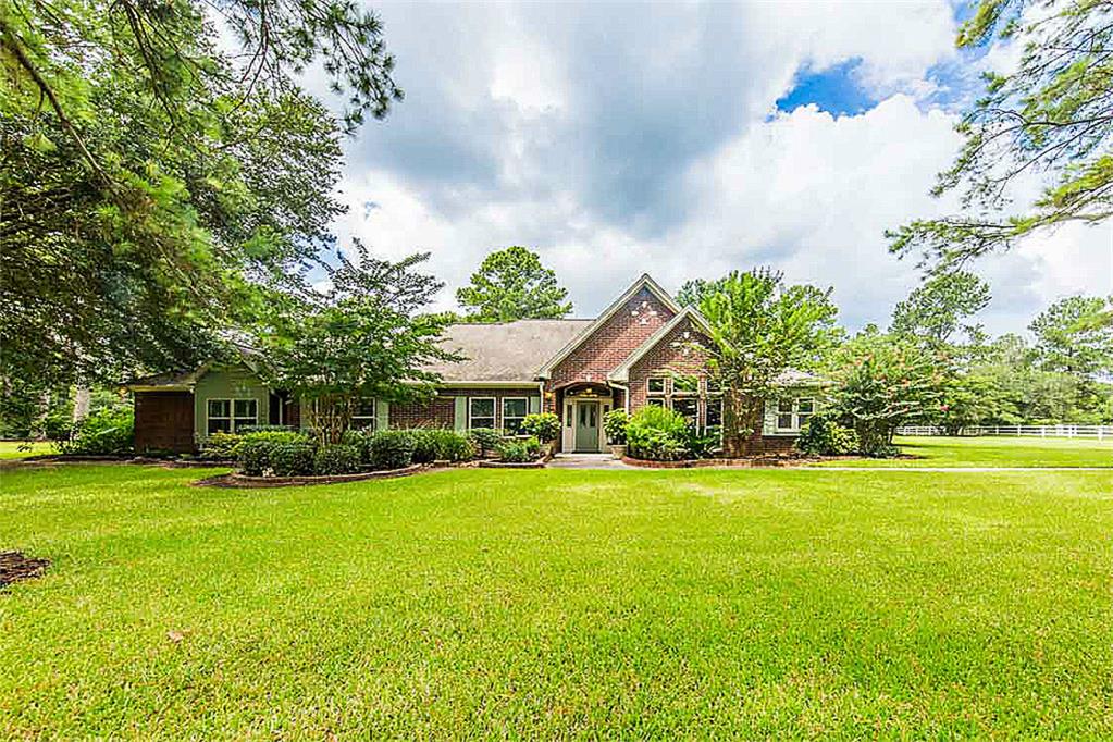 17603 Bending Cypress Rd, CYPRESS, TX 77429