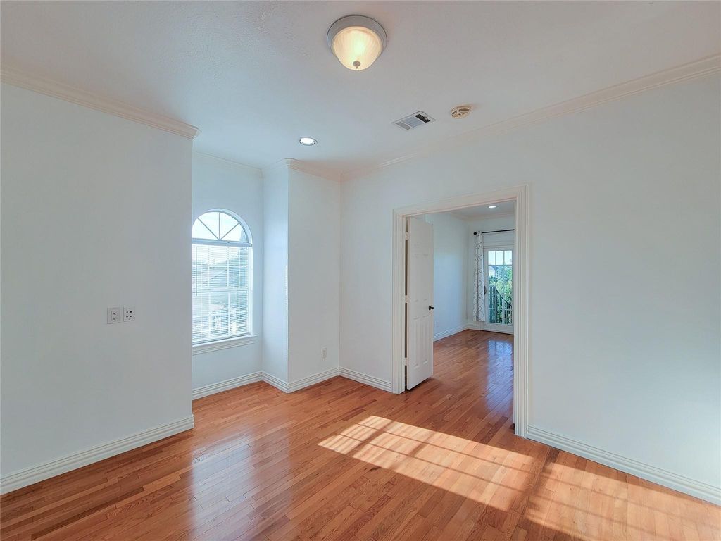 2309 Potomac Dr, HOUSTON, TX 77057