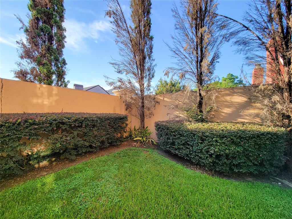 2309 Potomac Dr, HOUSTON, TX 77057