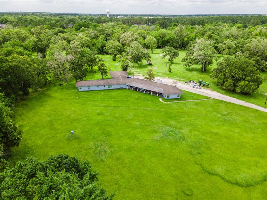 1406 W Parkwood Ave, FRIENDSWOOD, TX 77546