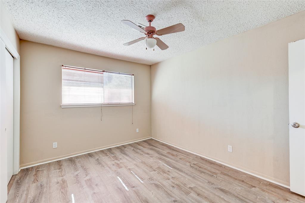 5635 Oakham St, HOUSTON, TX 77085