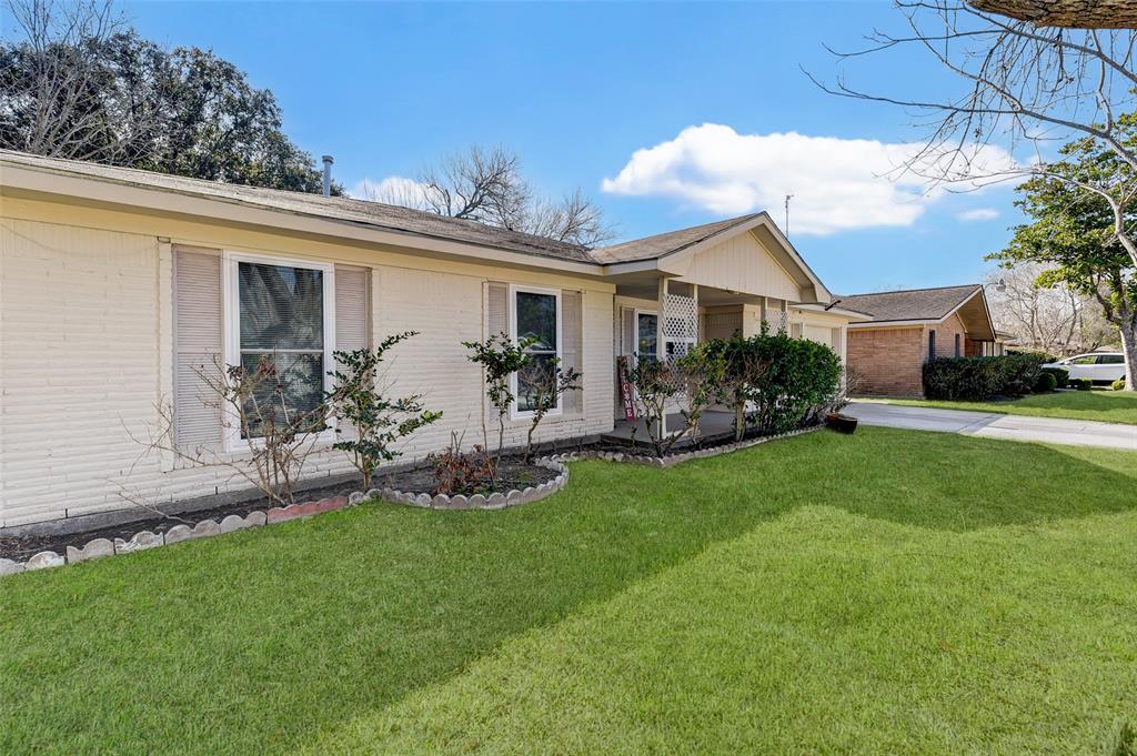 5635 Oakham St, HOUSTON, TX 77085