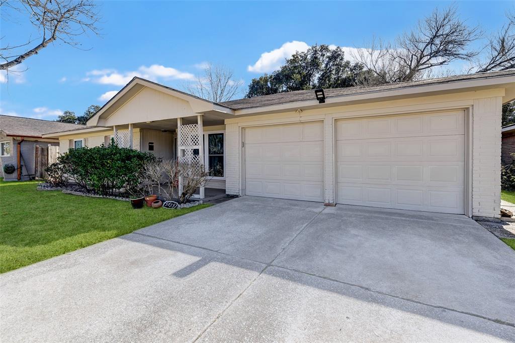 5635 Oakham St, HOUSTON, TX 77085