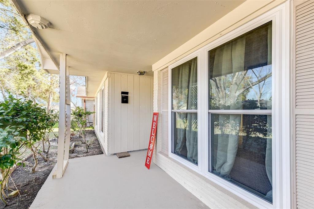 5635 Oakham St, HOUSTON, TX 77085