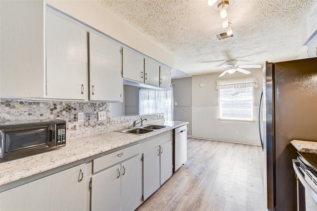 5635 Oakham St, HOUSTON, TX 77085