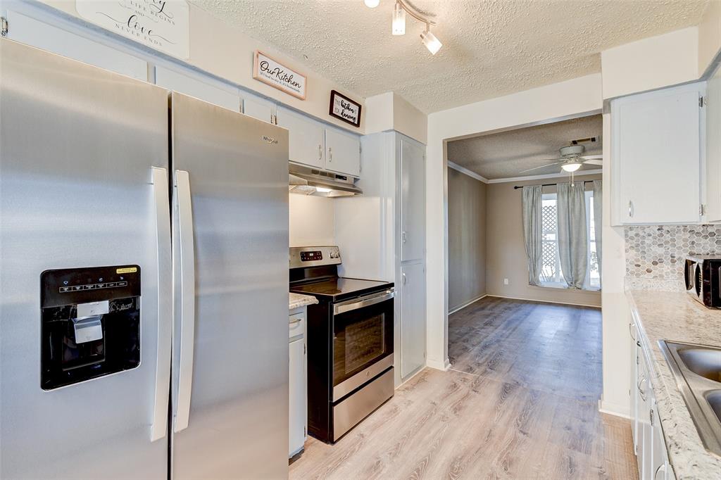 5635 Oakham St, HOUSTON, TX 77085