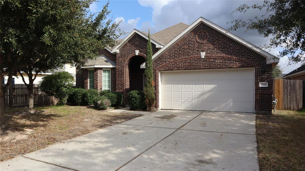 23706 Breckenridge Forest Dr, SPRING, TX 77373