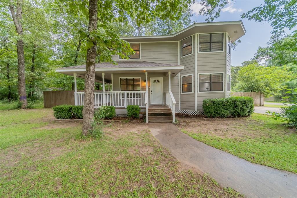 10780 Royal Pines Dr, CONROE, TX 77303