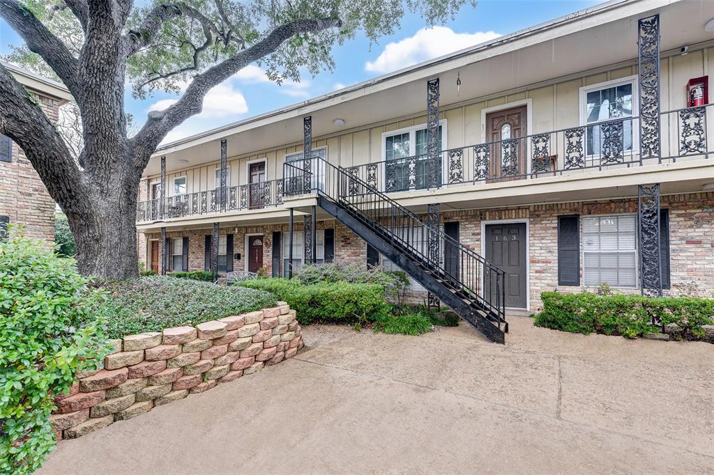 3224 Timmons Ln Apt 166, HOUSTON, TX 77027