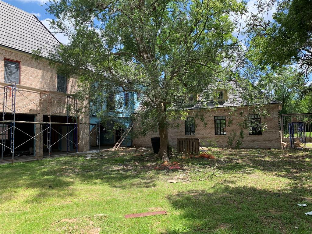 4000 S Macgregor Way, HOUSTON, TX 77021