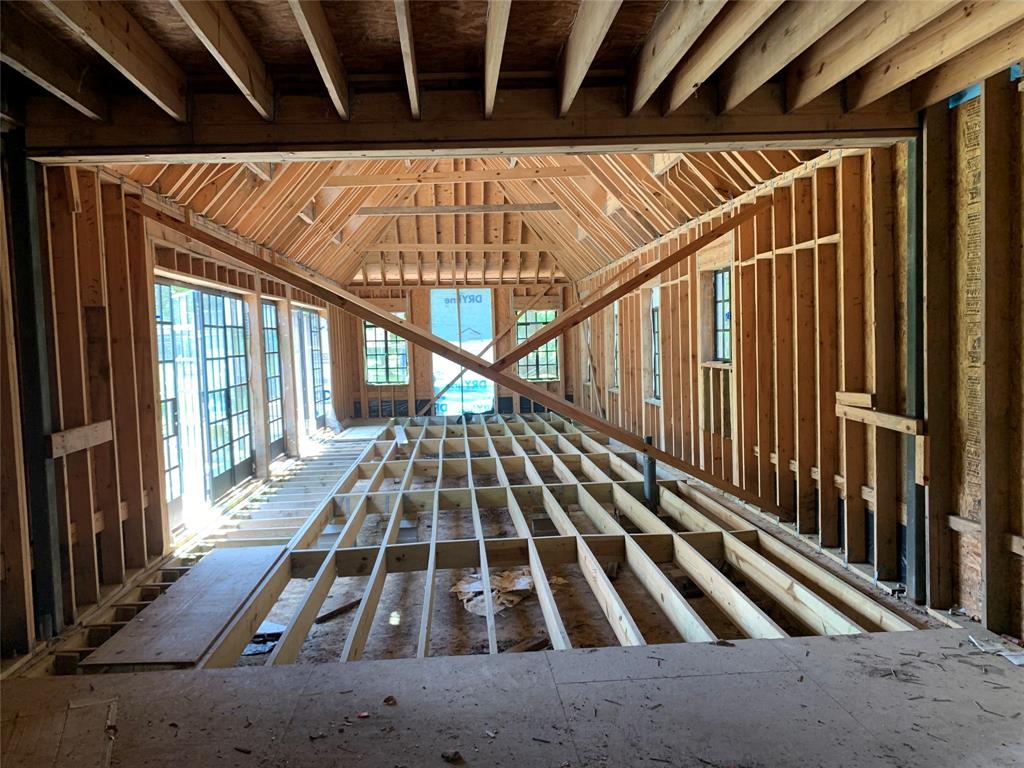 4000 S Macgregor Way, HOUSTON, TX 77021