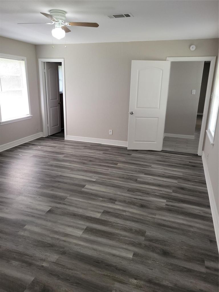 7803 Broadview Dr, HOUSTON, TX 77061