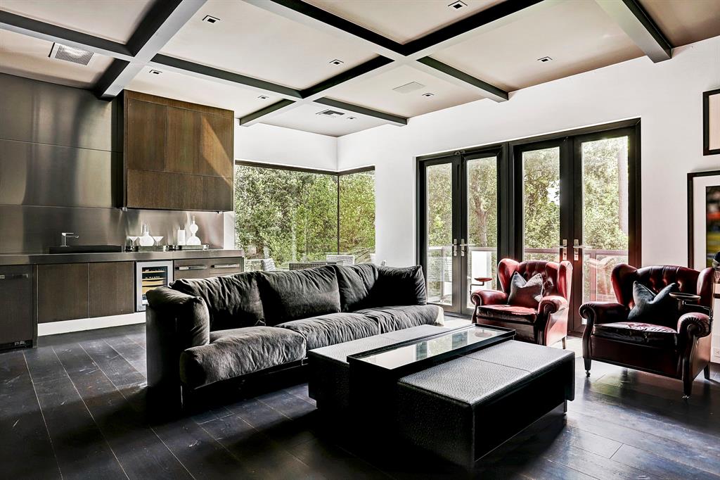 9030 Sandringham Dr, HOUSTON, TX 77024