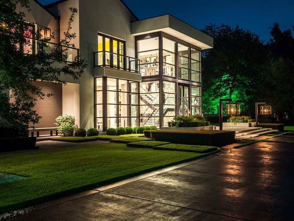 9030 Sandringham Dr, HOUSTON, TX 77024