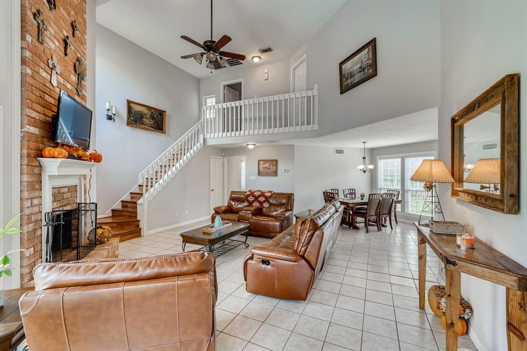 22827 River Birch Dr, Tomball, TX 77375