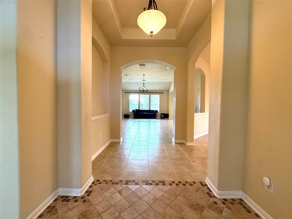 3221 River Birch Dr, PEARLAND, TX 77584