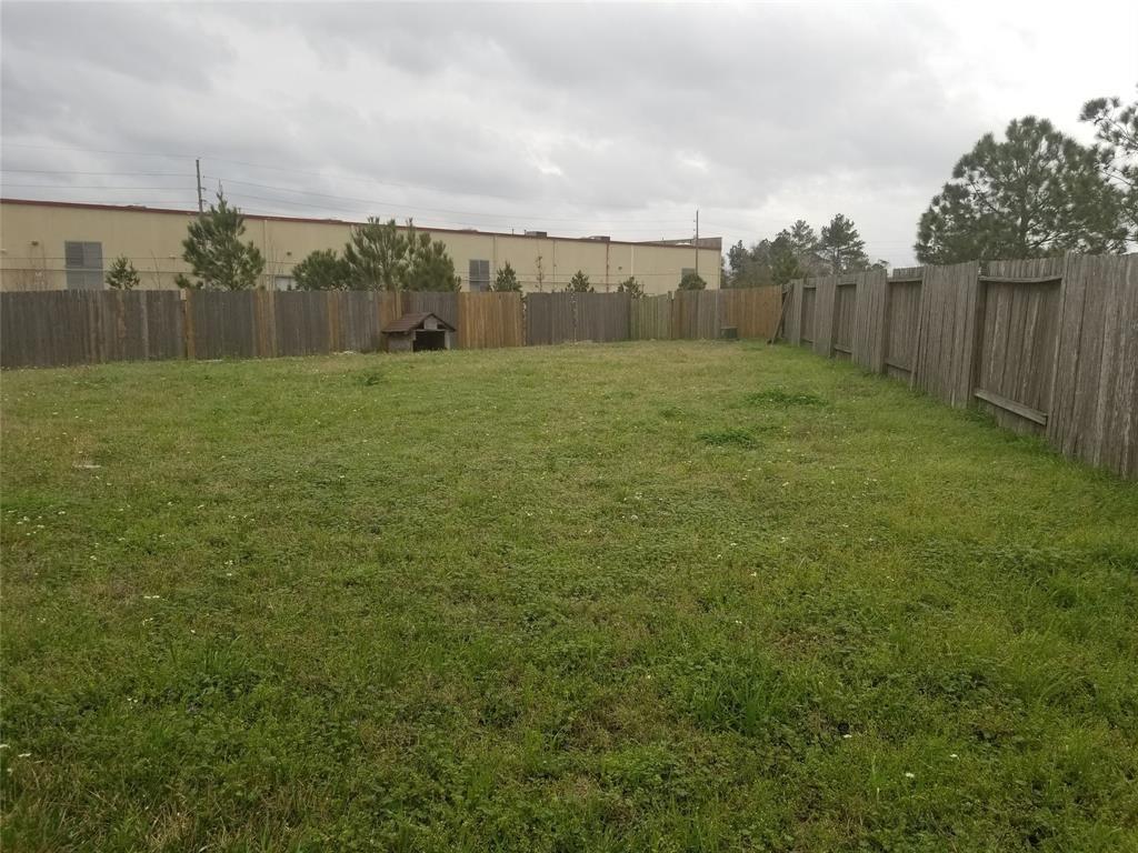 1146 Sawgrass Ridge Ln, HOUSTON, TX 77073