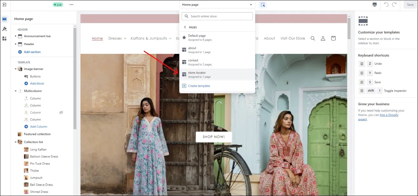 How to Create a Custom Map Pin Icon? PRP s