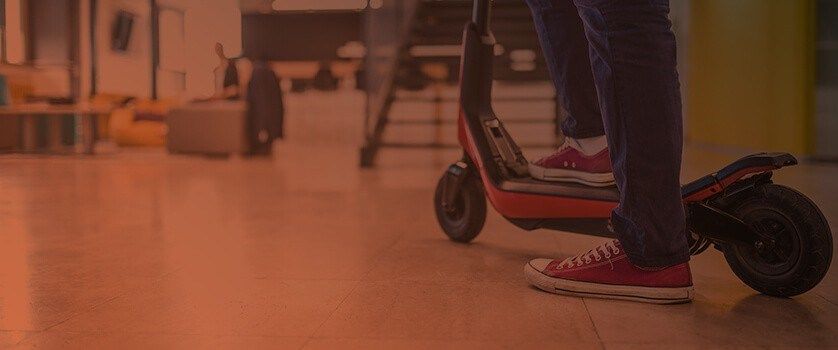 Mesquite Car Accident Lawyers