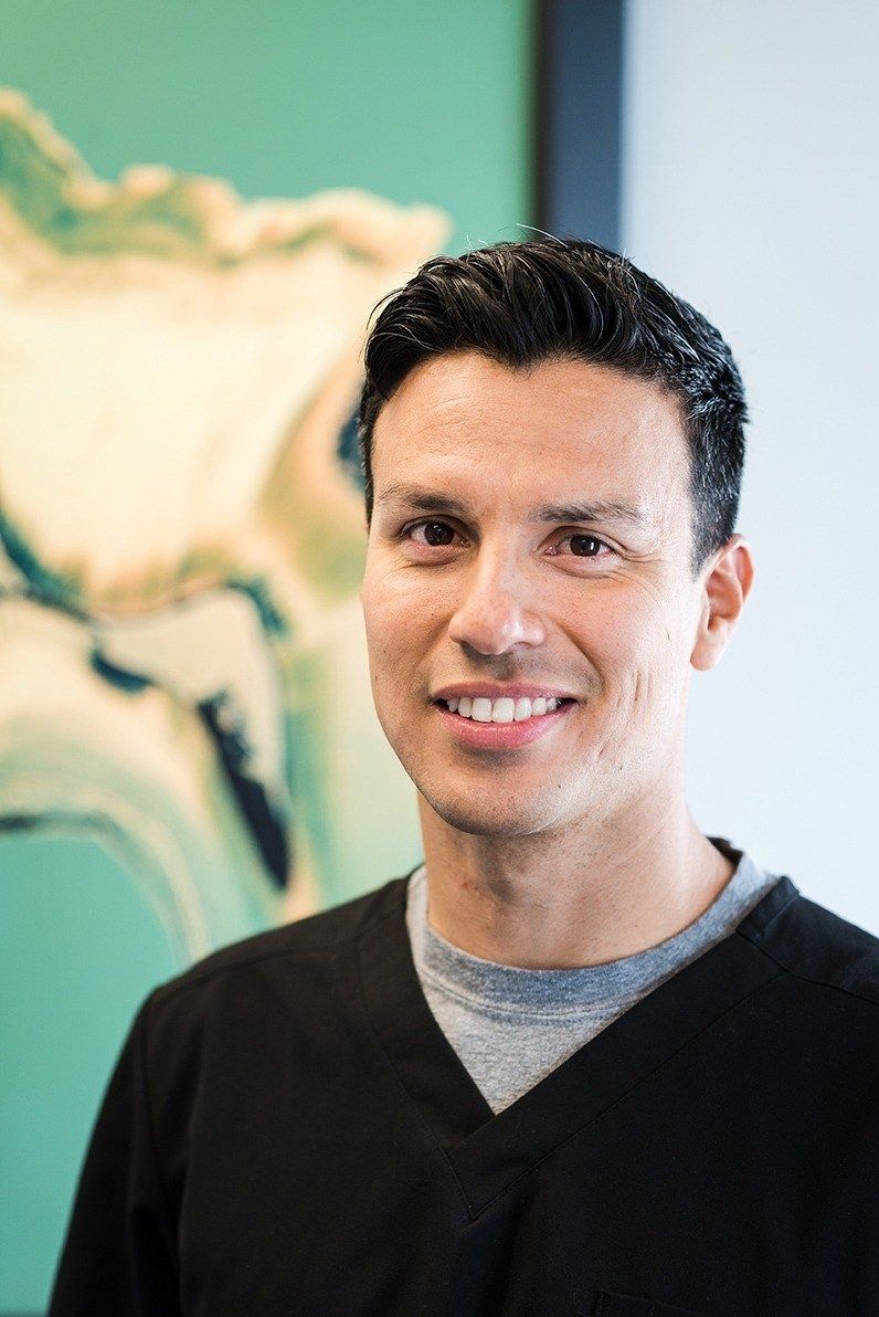 Dentist in Westminster CO Provides Affordable Restorative Dentis FOX