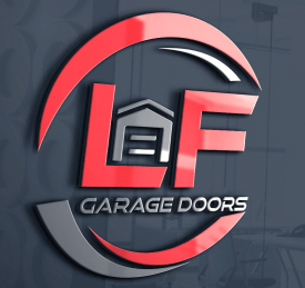 Garage Door Not Working? Garage Door Services in Santa Rosa, CA! Call