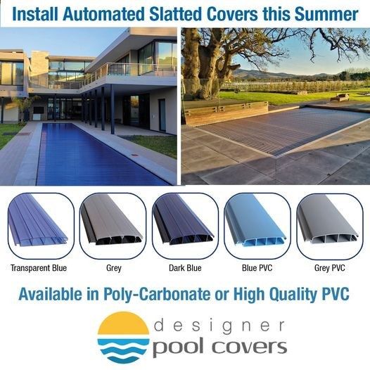 Designer Pool Covers Cape Town Press Release November Ryno 1 WICZ