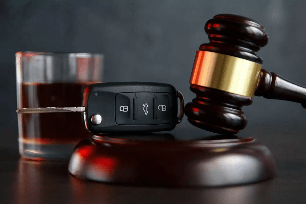 Phoenix DUI Lawyer Discusses Legal Requirements of Sobriety Checkpoints