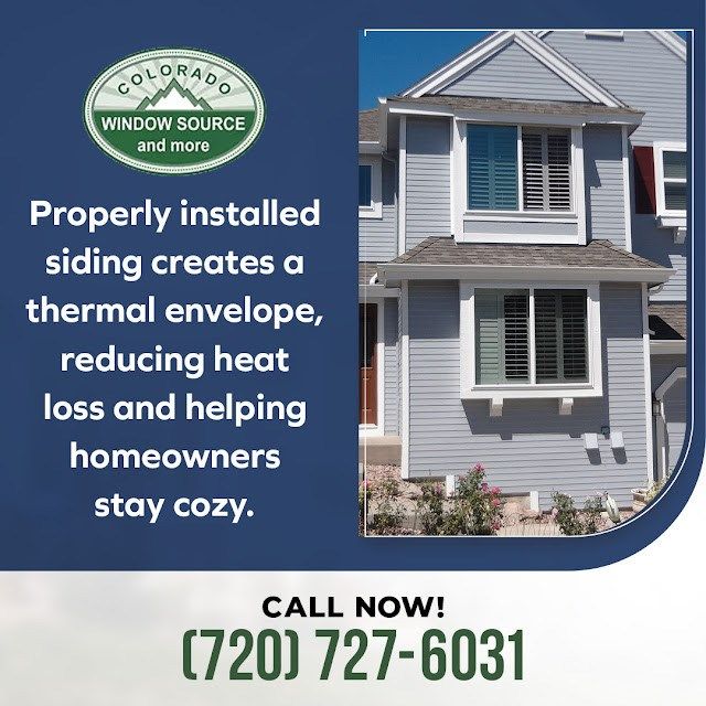 Signs That Your House Needs New Siding NORTHEAST NEWS CHANNEL NEBRASKA