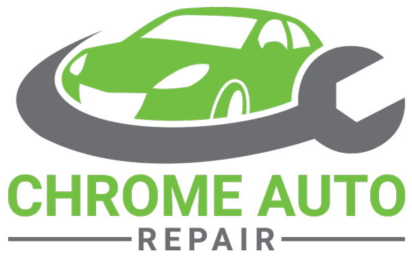 Local Mechanic Offers Auto Repair Near Liberty University CENTRAL