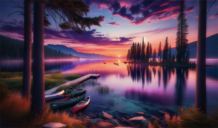 Probate and Taxes Navigating Montana's Estate Tax Laws CENTRAL NEWS CHANNEL NEBRASKA