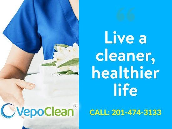 Achieve Tranquility Expert Cleaning and Janitorial Services for Your