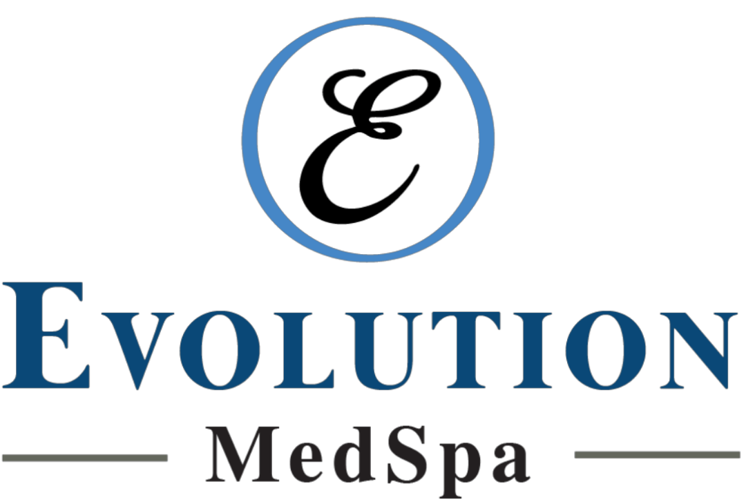 SummerReady with Body Treatments in Commack, New York CENTRAL NEWS