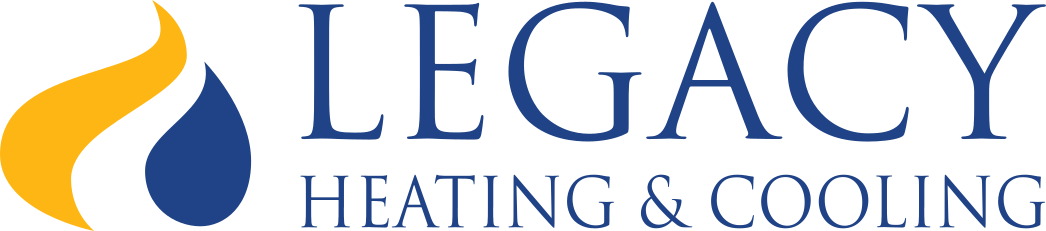 Choosing the Best of the Best in HVAC Repair in Columbus, Ohio