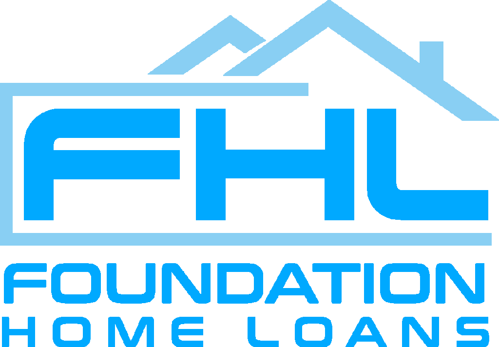 Work With Home Lenders in Charlotte, NC, to Secure the Best Mortgage