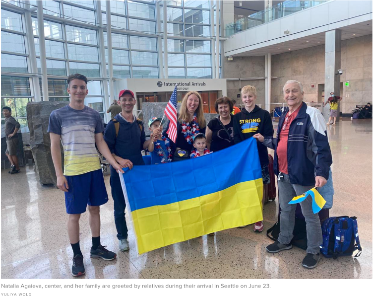 Porsesh Policy Research Institute