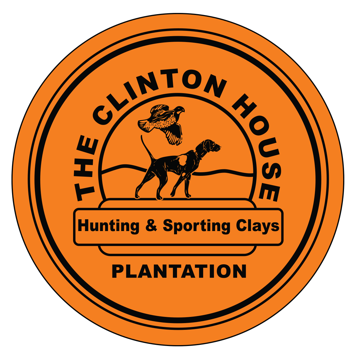 Precision Rifle Series Combined Rimfire Region