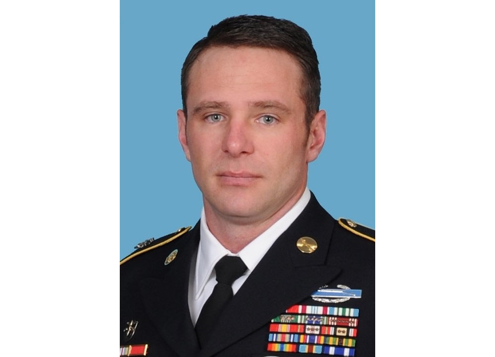 Precision Rifle Series OPPS/Fouled Bore Precision Club Seri...