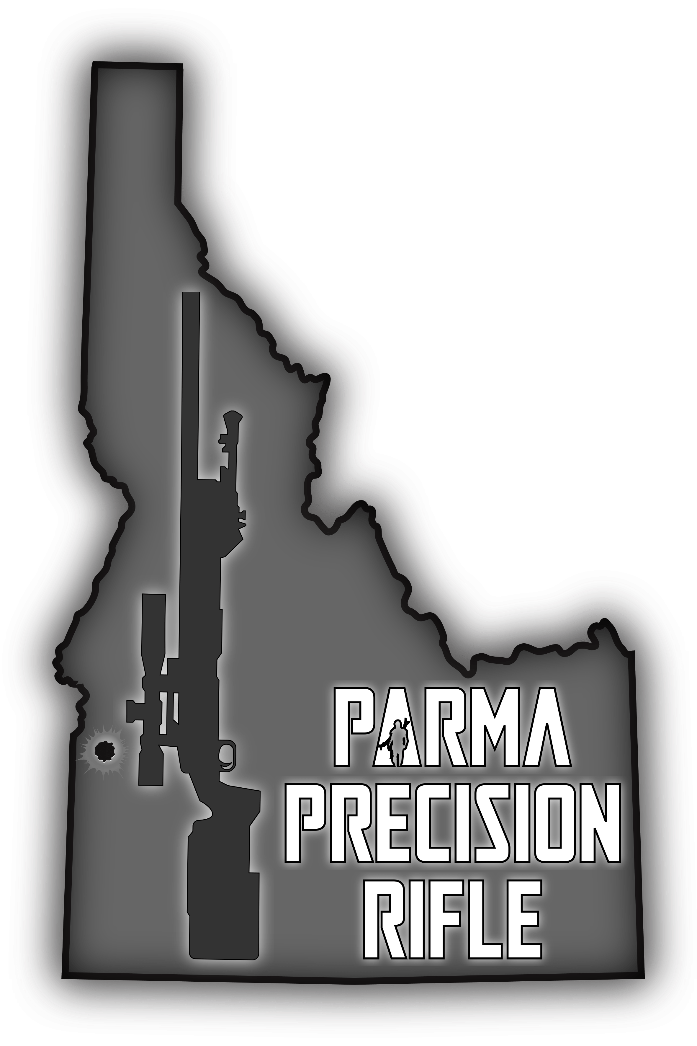 Precision Rifle Series Parma Precision Rifle Monthly Points...