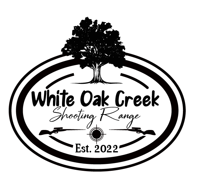 Precision Rifle Series White Oak Creek Shooting Range Cente...