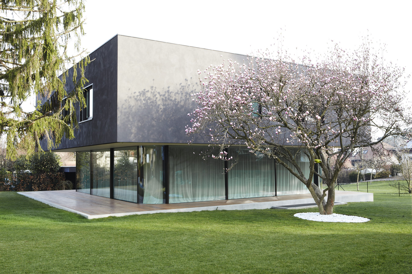 PR Construction S.A Entreprise de construction