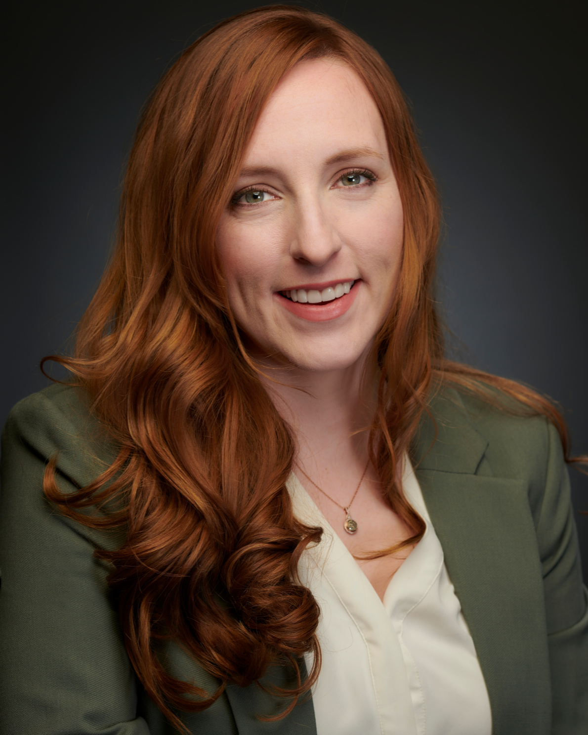 Alysha Ann's Instagram, Twitter & Facebook on IDCrawl