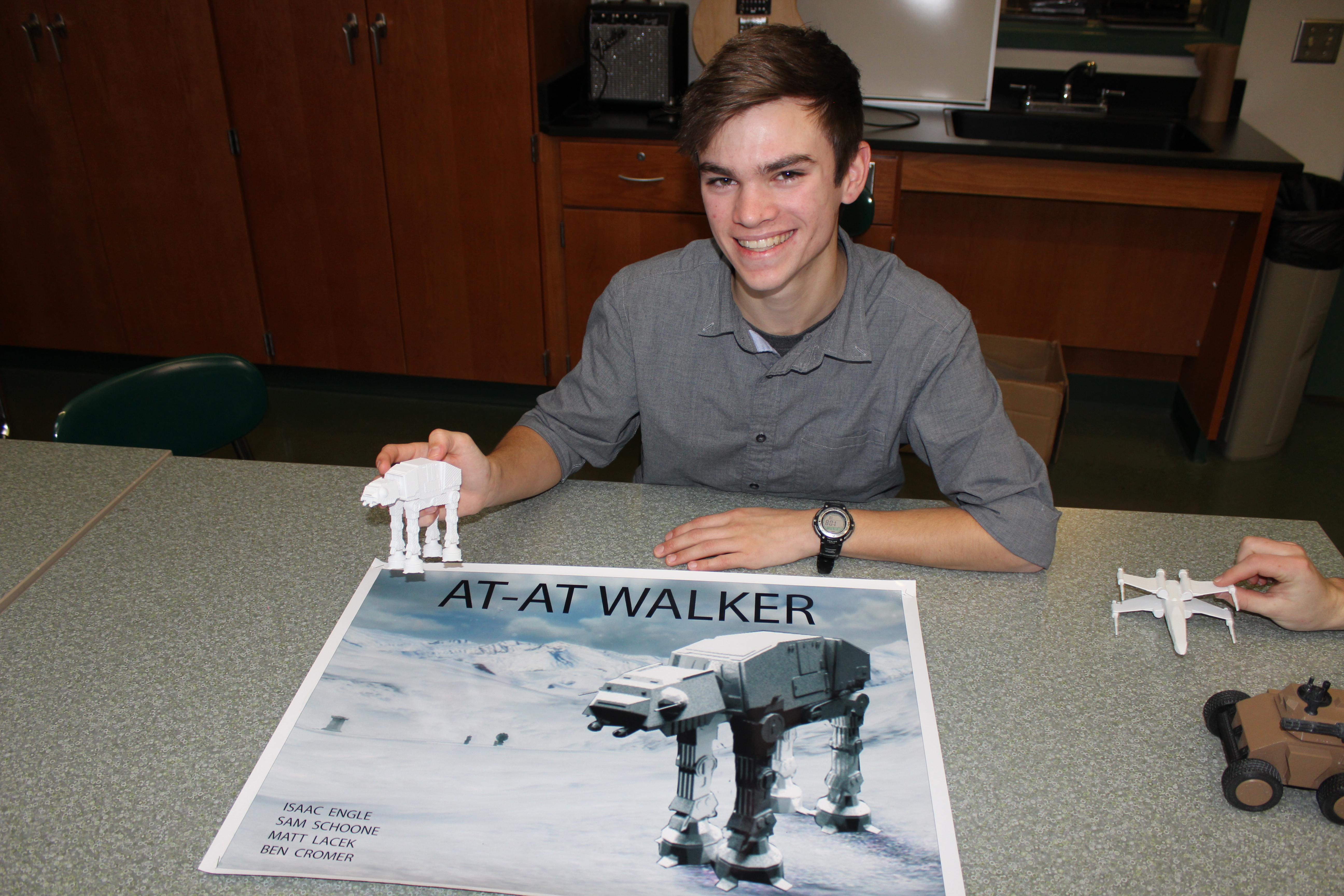 Computer Aided Design Vocabulary ComputerAided Design graphic of a