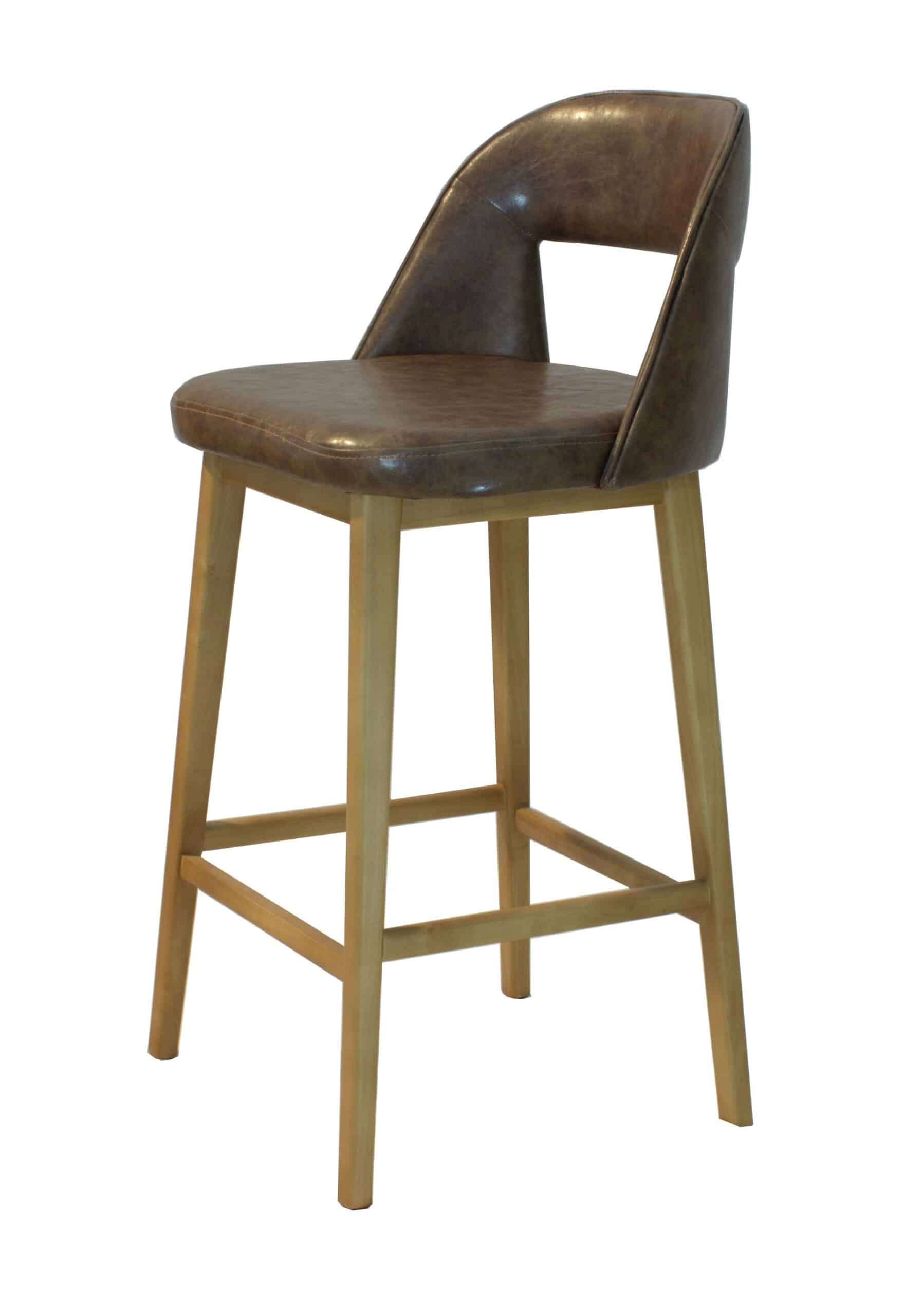 Vigo counter stool PR Seating