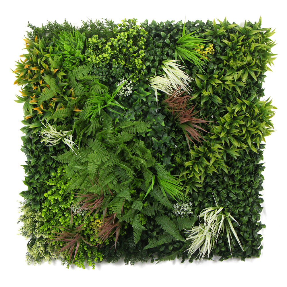 B088 40″X40″ - PR Seating