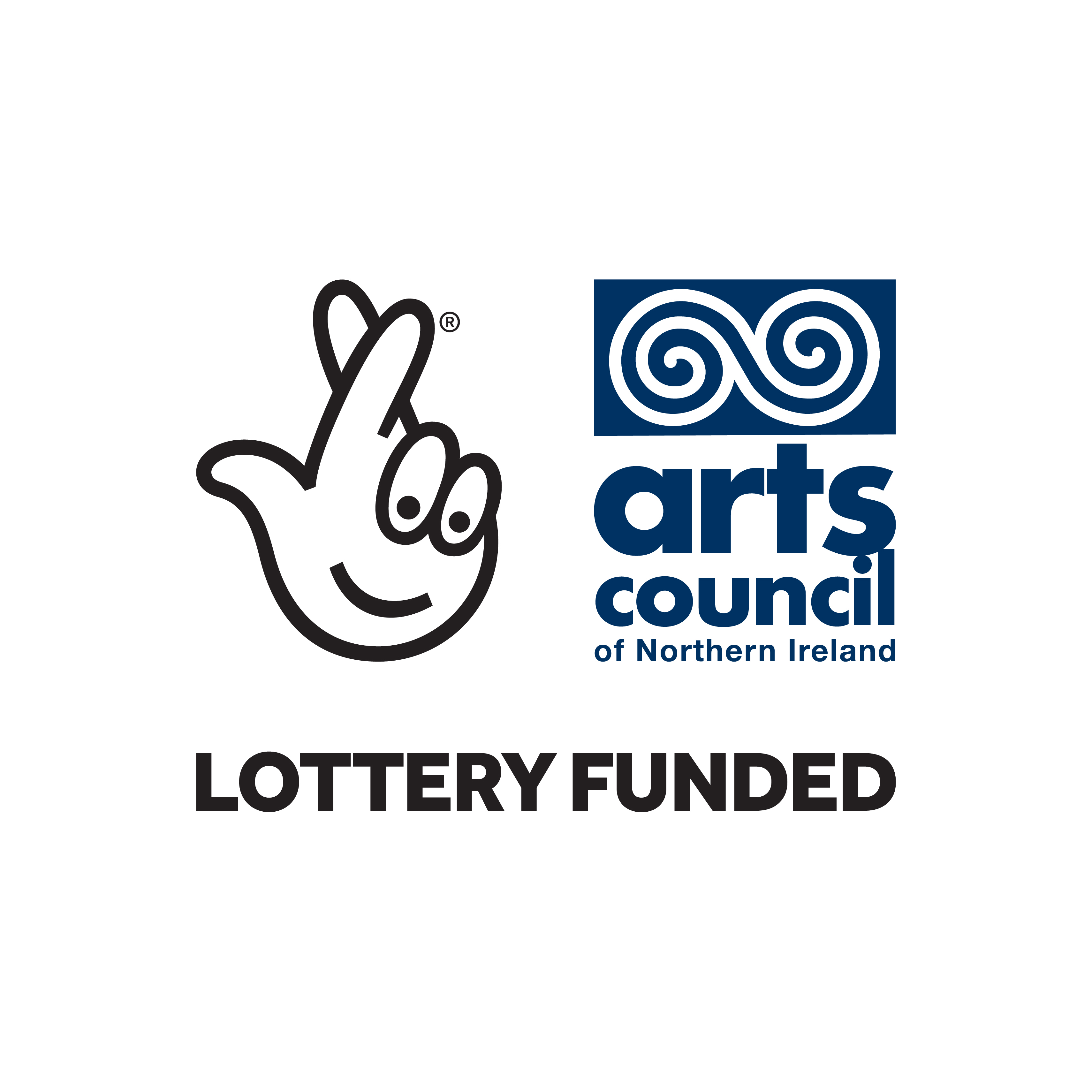 Arts Council of Northern Ireland PRS for Music Foundation