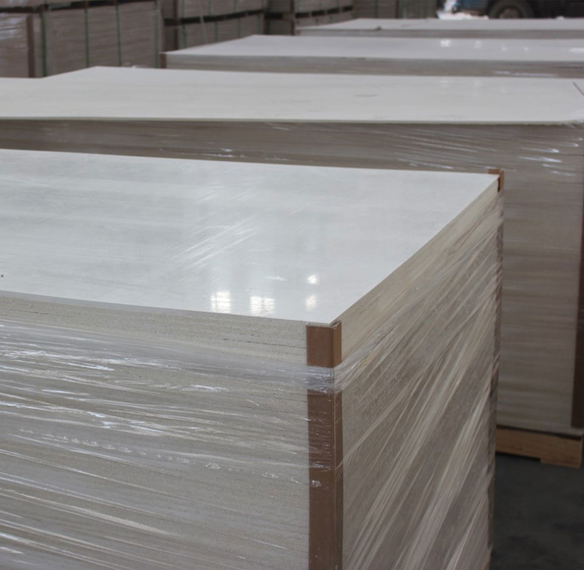 PRS Fireboard PRS Pro