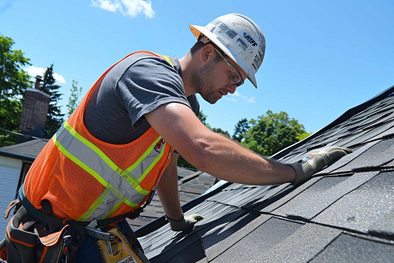 Roof Inspections In Florida: A Homeowner's Guide